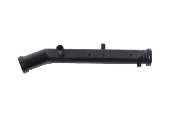 KAUTEK VW-RH096 | VW Golf V-Polo 1.4 16V Devirdaim Su Borusu 032121065G