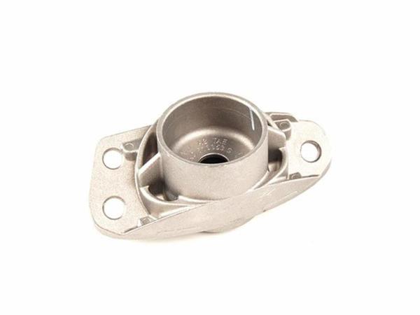 KAUTEK VW-SM034 | Kau-VW-Sm034 / VW Golf V-VI Jetta Leon Amortisör Tablası Arka 1K0513353g