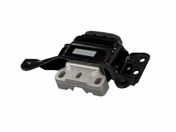 KAUTEK VW-TM027 | Kau-VW-Tm027 / VW Golfvıı A3 Leon Octavia Şanzıman Kulağı Düz Sol 5Q0199555bf