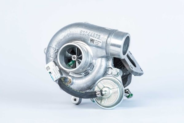 BORGWARNER 53039880250 | Turbo Sarj Iveco Daily 2.3 JTD (F1a) Karsan J10 2.3 JTD