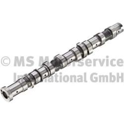 KOLBENSCHMIDT 50007592 | Eksantrik Mili Emme (M271 Kompressor) W203 02-07 Cl203 02-08 W204 07-14 W211 02-08 R171 04-11