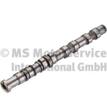 KOLBENSCHMIDT 50007593 | Eksantrik Mili Egzoz (M271 Kompressor) W203 02-07 Cl203 02-08 W204 07-14 W211 02-08 R171 04-11