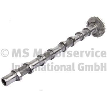 KOLBENSCHMIDT 50007786 | Eksantrik Mili Emme BMW N47 E81 E82 E87 E88 E90 E91 E92 E93 E60 E61 E84 E83