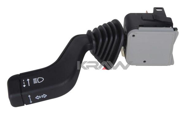 MCAR AN-10351 | Sinyal Kumanda Kolu Astra F Vectra A Omega B Corsa B