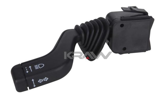 MCAR AN-10353 | Sinyal Kolu Opel Astra G