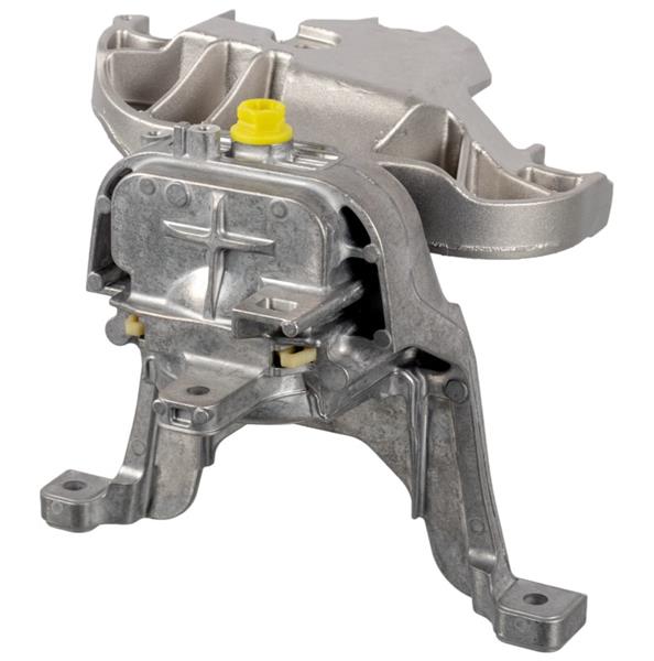 LEMFORDER 4327701 | Motor Kulağı Mercedes 118-177-247 Sağ