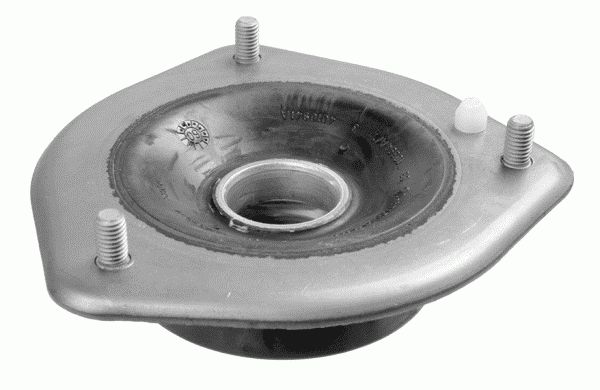LEMFORDER 4503401 | Amortisör Takozu Ön Mini R55 R56 R57 R58 R59 R60 06-12