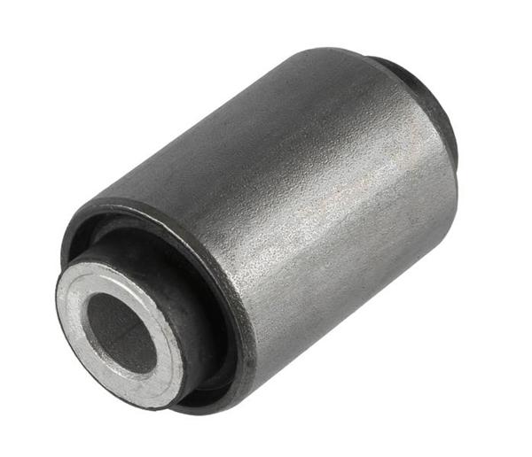 LEMFORDER 46448 01 | Salıncak Fişeği Mercedes W124-202-203-210 Arka