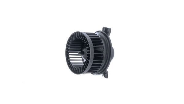 MAHLE AB 344 000S | Kalorifer Motoru (Peugeot Partner 1996-Citroen Berlingo 1996 -)