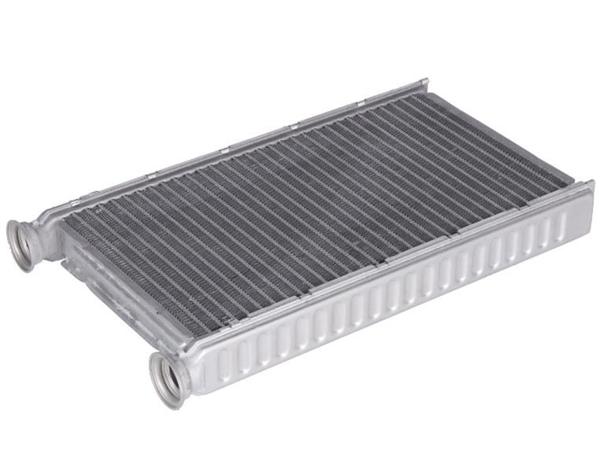 MAHLE AH304000S | Kalorifer Radyatörü 205 / 213 / 238 / 253 / 257 / 293 (Ah304000s)