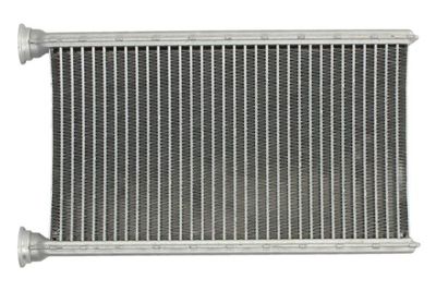 MAHLE AH 305 000S | Kalorifer Radyatörü BMW F20 F22 F30 F32 F33 F34 F36