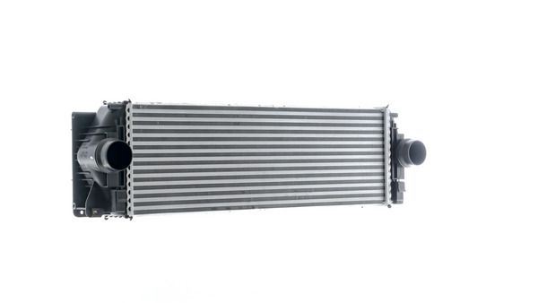 MAHLE CI368000S | Turbo Radyatörü Mercedes W906-907-910 Sprinter/Crafter M651 06-22