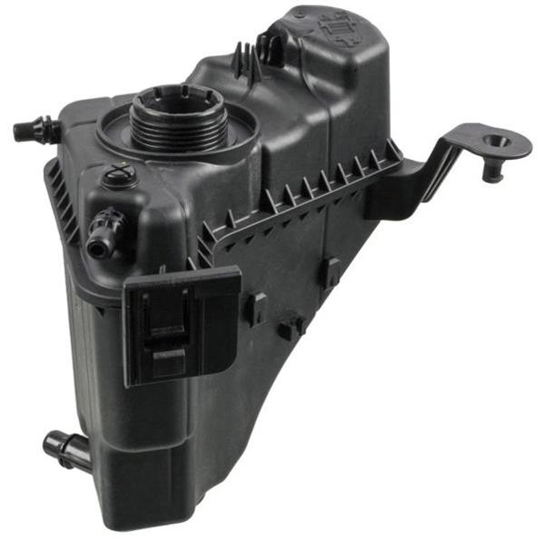 MAHLE CRT 246 000S | Radyatör Yedek Su Deposu Büyük B46-B48-B58-F20-F22-F30-F32