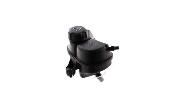 MAHLE CRT 299 000S | Radyatör Yedek Su Deposu Küçük-B46-B47-B48