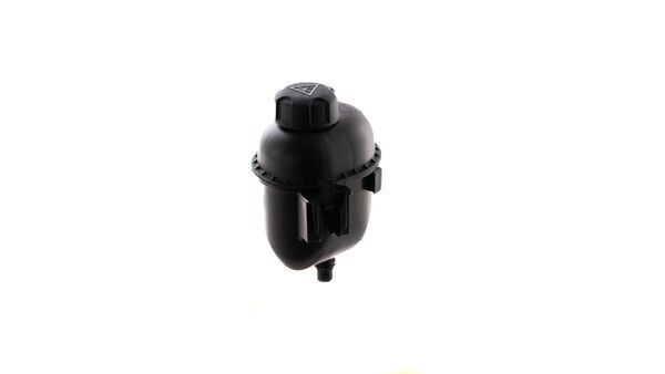 MAHLE CRT 302 000S | Radyatör Yedek Su Deposu Küçük B46-B47-B48-B57-B58-G01-G02-G05-G06-G07-G09