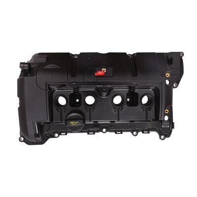 MAHLE ZH 504 | Külbütör Kapağı R55 / R56 / R57 / R58 / R59 / R61