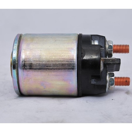MAKO 63600995 | Mars Otomatiği Dks Taunus-Anadol 1.6-Transit Benzinli