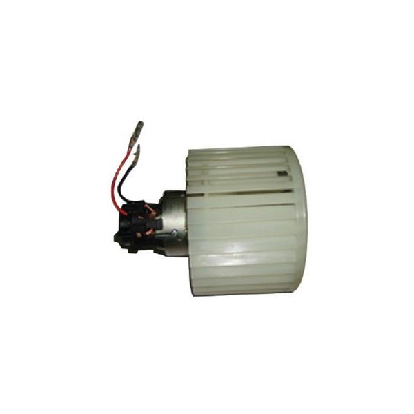 MAKO 69401395 | Kalorifer Motoru Bmc Pro. 24 Volt
