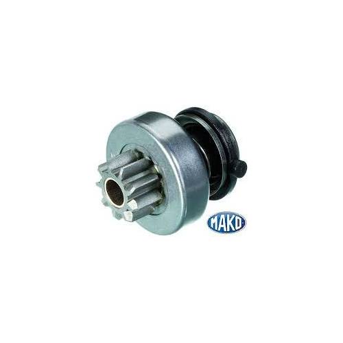 MAKO 72315665 | Mars Dişlisi 13 Dıs Catalsız Transit D M 15