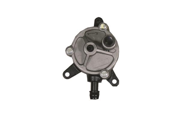 MAKO 83635201 | Vakum Pompası Transit Dizel T 15 Tuzla Jeep