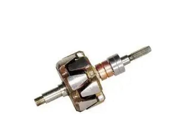 MAKO 83643801 | Alternatör Rotoru Ford Transit Dizel M 15 Chyrsler