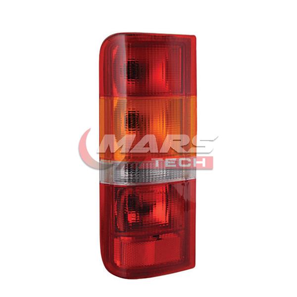 MARS 610432 | Stop Lambası Sol Transit T-12 T-15 92-00