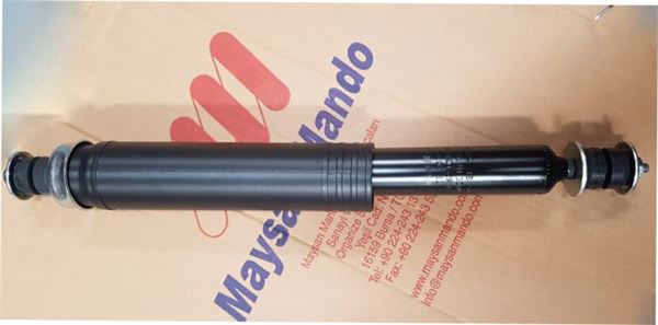 MAYSAN MANDO N6220310 | Amortisör Arka R12 Toros Sw