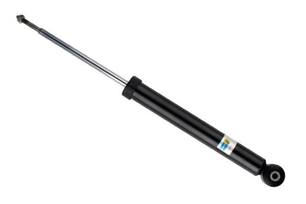 MAYSAN MANDO PN7216626 | Amortisör Arka i20 14- 2015>