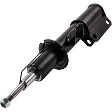 MAYSAN MANDO PS9412125 | Amortisör Ön Sol Peugeot 207 207 CC 207 Sw C3 Picasso 1.4 16V 1.4Hdı 1.6 HDI 06 >