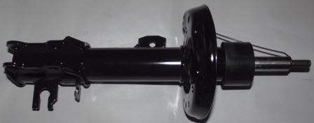 MAYSAN MANDO PS9710245 | Ön Amortisör Sağ Doblo III 10> Combo D