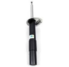 MAYSAN MANDO PS9815201 | Amortisör Ön Sol BMW E60 520D 520İ 525İ 530D 530İ 03-10