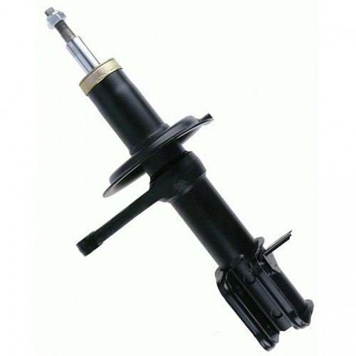 MAYSAN MANDO S9762101 | Amortisör Ön Sol Partner Berlingo 306 Xsara ZX 96-02 DW8 DW8B XUD9 DW10TD