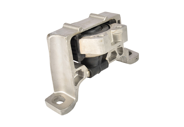 MKS 1538 | Motor Takozu: Dizel