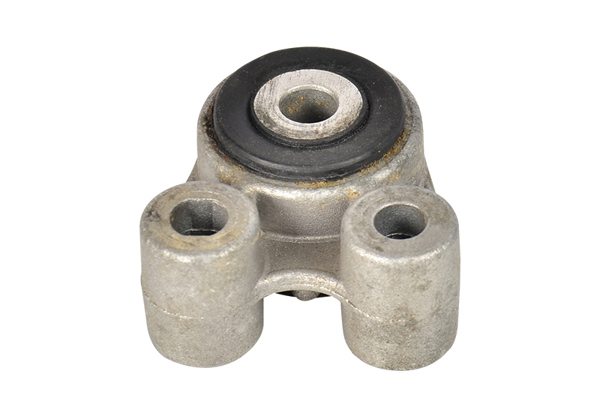 MKS 1547 | Şanzuman Takozu Cvt | 4 Adet