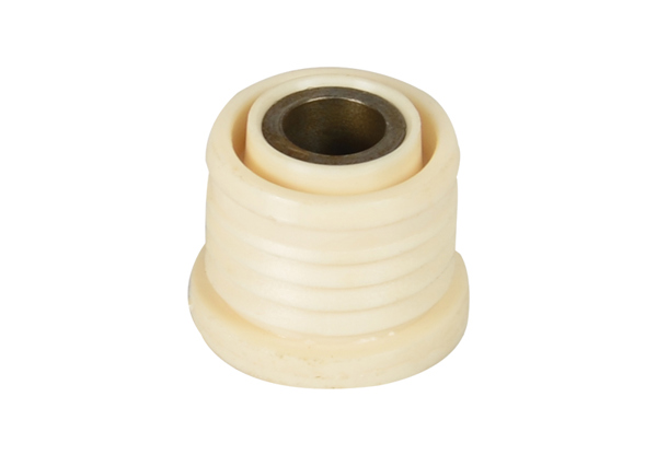 MKS 1563 | Travers Takozu Ön Focus-C Max 04 > | 5 Adet