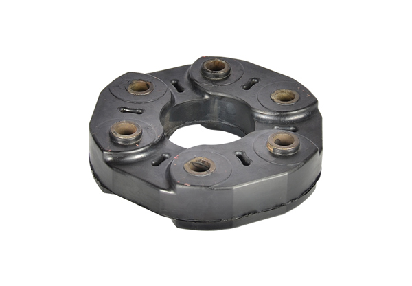 MKS 2011 | Saft Kaplını (5 İleri) Transit V184 2,4Tdcı 00>06 V347 2,2 TDCI / 2,4Tdcı / 3,2 TDCI 06/> (105 Lık Saft İçin) | 2 Adet