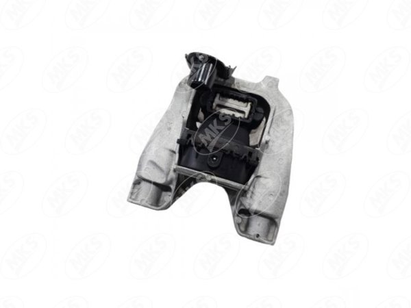 MKS 2325 | Motor Takozu Courıer 1.5 TDCI 23 > Puma 20 >