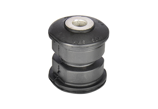 MKS 504 | Arka Makas Burcu On Connect 1.8 TDCI 75Ps / 90Ps / 110Ps 02 > 13 | 2 Adet
