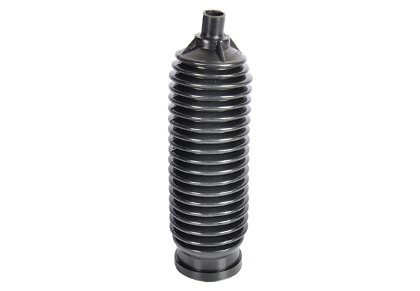 MKS 507 | Direksiyon Rot Körüğü Sağ/Sol Focus Cak 98>05 Transit Connect Tc7 02>13 / Mazda 121 III 96>03 | 2 Adet