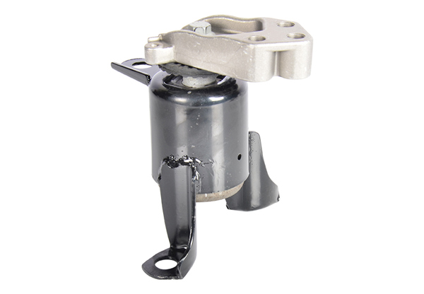 MKS 745 | Motor Takozu Sağ