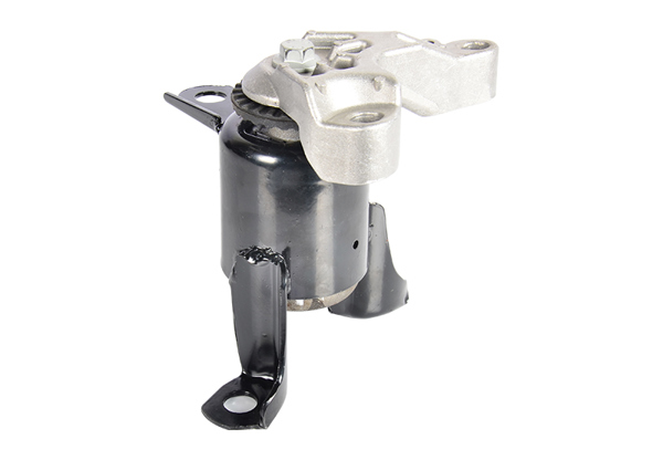 MKS 746 | Motor Takozu Sağ
