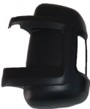 MONOGRAM U.90.01.420.87 | Ayna Kapağı Sol Peugeot Boxer Citroen Jumper Fiat Ducato