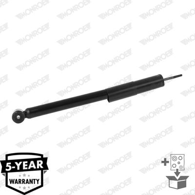 MONROE 376207SP | Arka Amortisör Honda Accord 2003-2008