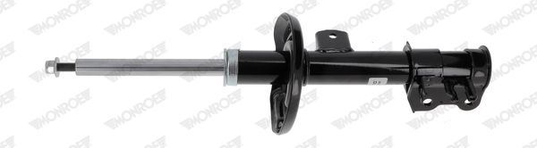 MONROE 401126RM | Amortisör Ön Sağ Fiorino-Bipper-Nemo 08 > Roadmatic