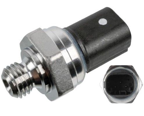 NGK 77312 | Egzoz Sıcaklık Sensörü Mercedes (Om642, Om651, Om654) W176 12 / 18 W204 08 / 14 W205