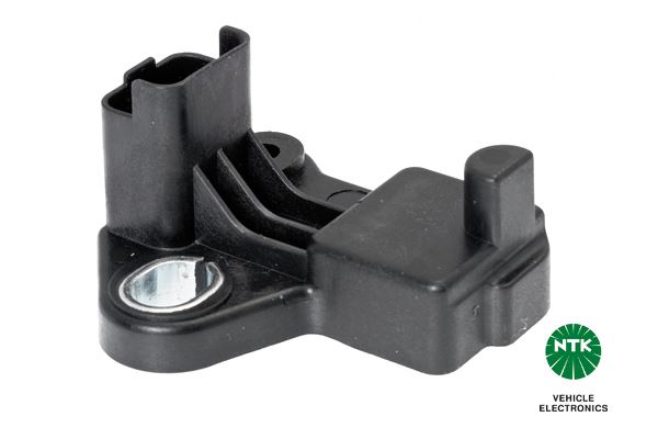 NGK 81018 | Sensör Krank Devir Focus / C-Max / Fiesta / 307 / C4 02= 1.4-1.6 TDCI