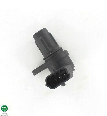 NGK 81086 | Devir Sensörü Palio-Albea 1.2 16V 16-Egea 1.4