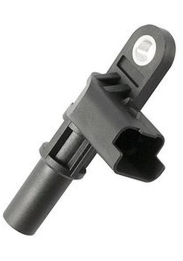 NGK 81101 | Eksantrik Devir Sensörü Peugeot 208/2008/301/308/508, Ford Focus/Mondeo, Citroen C3 II