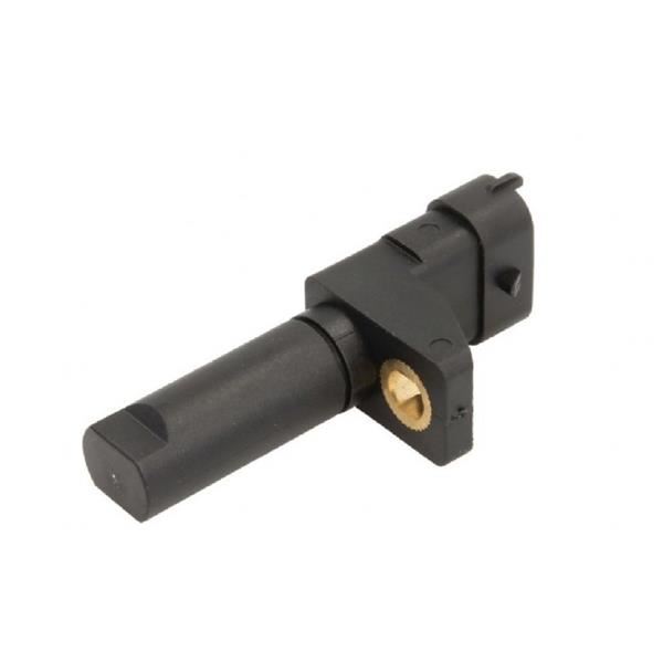 NGK 81115 | Motor Devir Ve Pozisyon Sensörü