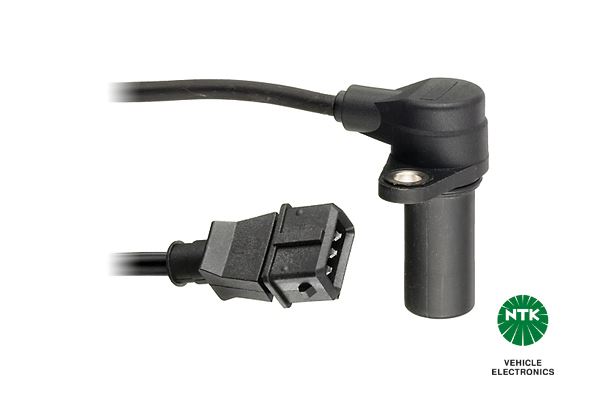 NGK 81147 | Motor Devir Ve Pozisyon Sensörü Cmc3-A148 Chevrole